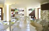 Туры в отель Atrium Ambiance