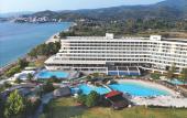 Туры в отель Porto Carras Sithonia