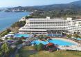 Porto Carras Sithonia 5*