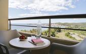 Туры в отель Porto Carras Sithonia