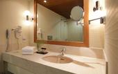 Туры в отель Porto Carras Sithonia