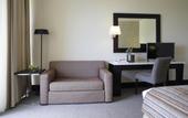 Туры в отель Porto Carras Sithonia