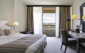 Туры в отель Porto Carras Sithonia