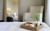 Туры в отель Porto Carras Sithonia