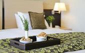 Туры в отель Porto Carras Sithonia