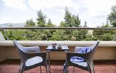 Туры в отель Porto Carras Sithonia
