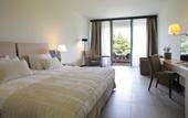 Туры в отель Porto Carras Sithonia