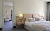 Туры в отель Porto Carras Sithonia