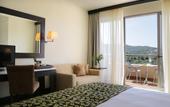 Туры в отель Porto Carras Sithonia