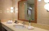 Туры в отель Porto Carras Sithonia