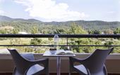 Туры в отель Porto Carras Sithonia