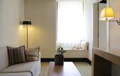 Туры в отель Porto Carras Sithonia