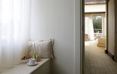 Туры в отель Porto Carras Sithonia