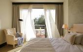 Туры в отель Porto Carras Sithonia