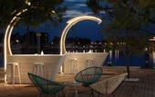Туры в отель Porto Carras Sithonia