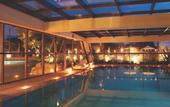 Туры в отель Porto Carras Sithonia