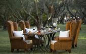 Туры в отель Porto Carras Sithonia