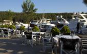 Туры в отель Porto Carras Sithonia