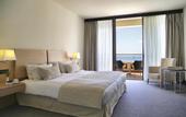 Туры в отель Porto Carras Sithonia