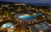 Туры в отель Porto Carras Sithonia
