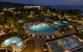 Туры в отель Porto Carras Sithonia