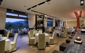 Туры в отель Porto Carras Sithonia