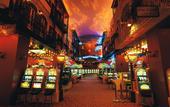 Туры в отель Porto Carras Sithonia