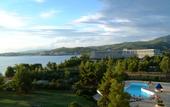 Туры в отель Porto Carras Sithonia