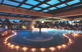 Туры в отель Porto Carras Sithonia