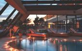 Туры в отель Porto Carras Sithonia