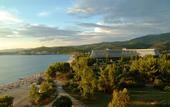 Туры в отель Porto Carras Sithonia