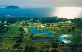 Туры в отель Porto Carras Sithonia