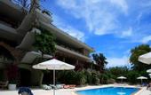 Туры в отель Sitia Beach City Resort & Spa
