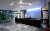 Туры в отель Sitia Beach City Resort & Spa