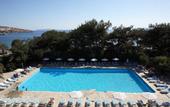 Туры в отель Sitia Beach City Resort & Spa