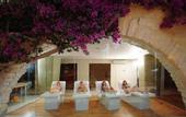 Туры в отель Sitia Beach City Resort & Spa