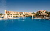 Туры в отель Siva Grand Beach