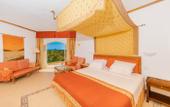 Туры в отель Siva Grand Beach