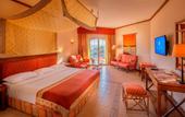 Туры в отель Siva Grand Beach
