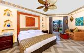 Туры в отель Siva Grand Beach
