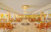 Туры в отель Siva Grand Beach