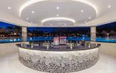 Туры в отель Siva Grand Beach