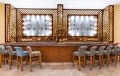 Туры в отель Siva Grand Beach