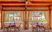 Туры в отель Siva Grand Beach