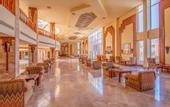 Туры в отель Siva Grand Beach