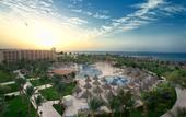 Туры в отель Siva Grand Beach