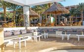 Туры в отель Siva Grand Beach