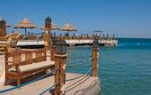 Туры в отель Siva Grand Beach