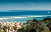 Туры в отель Siva Grand Beach
