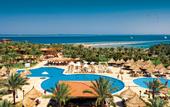 Туры в отель Siva Grand Beach